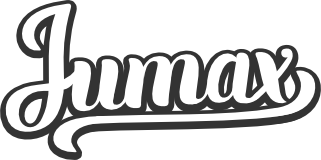 Jumax